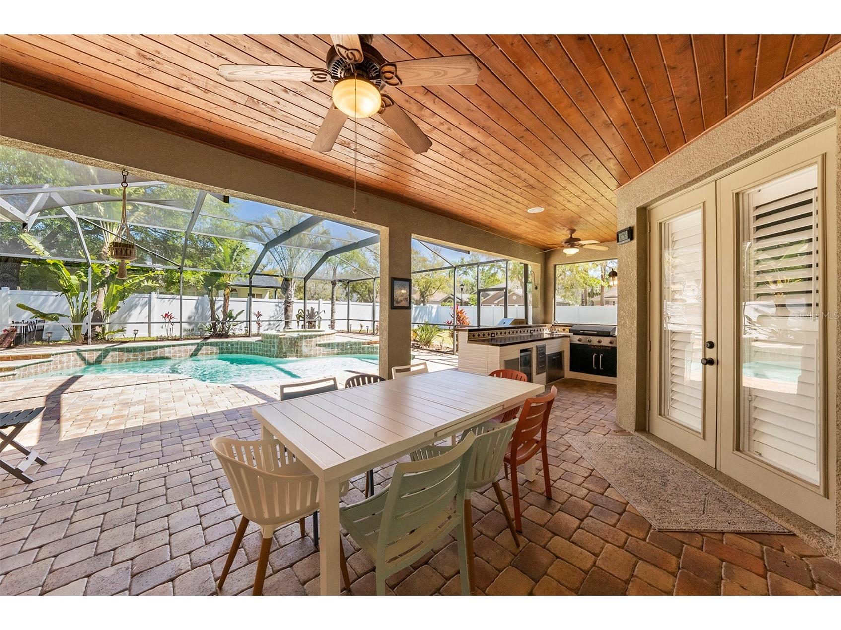 19328 Autumn Woods Avenue Tampa FL 33647 TB8503456 image21
