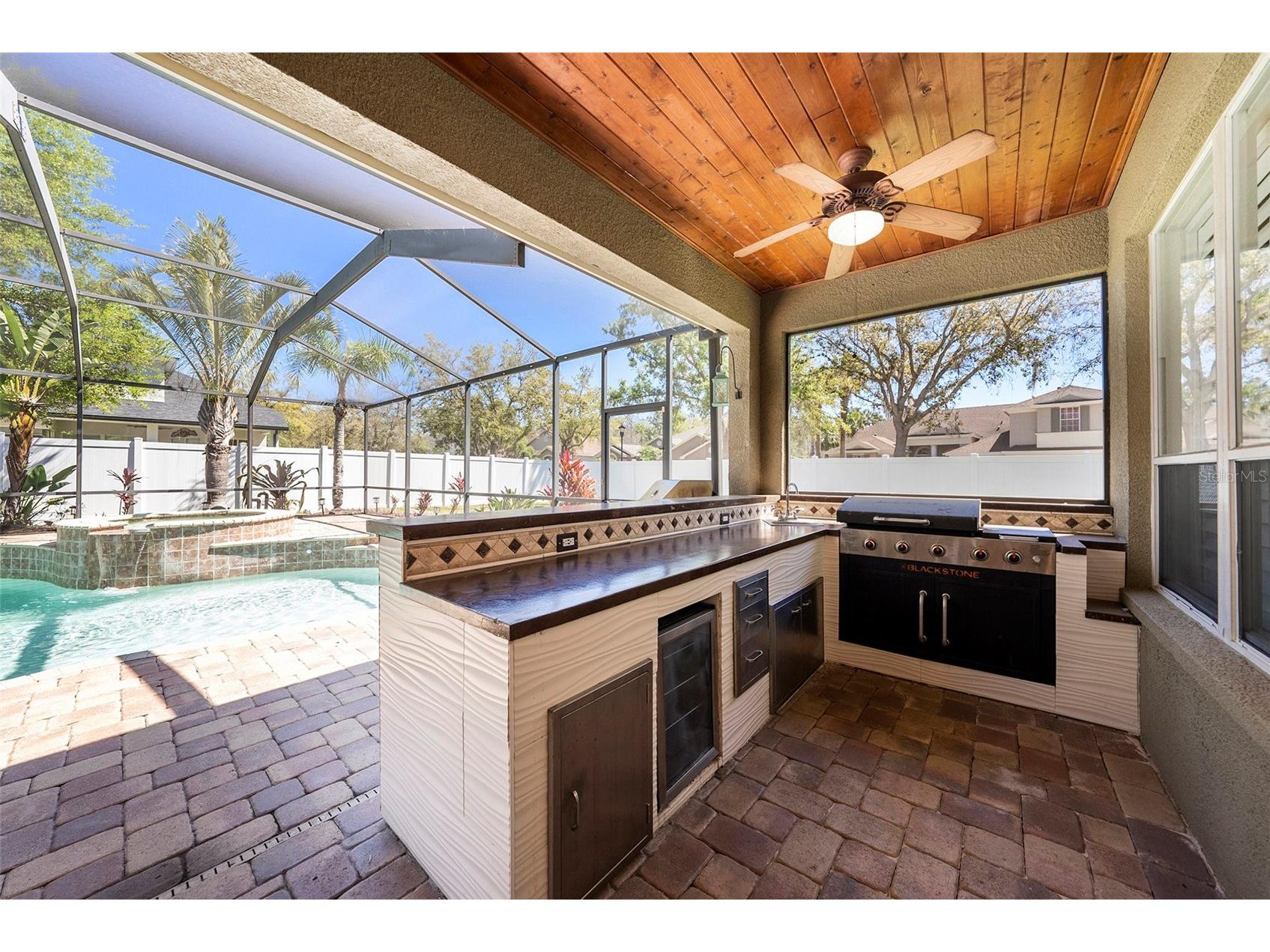 19328 Autumn Woods Avenue Tampa FL 33647 TB8503456 image22