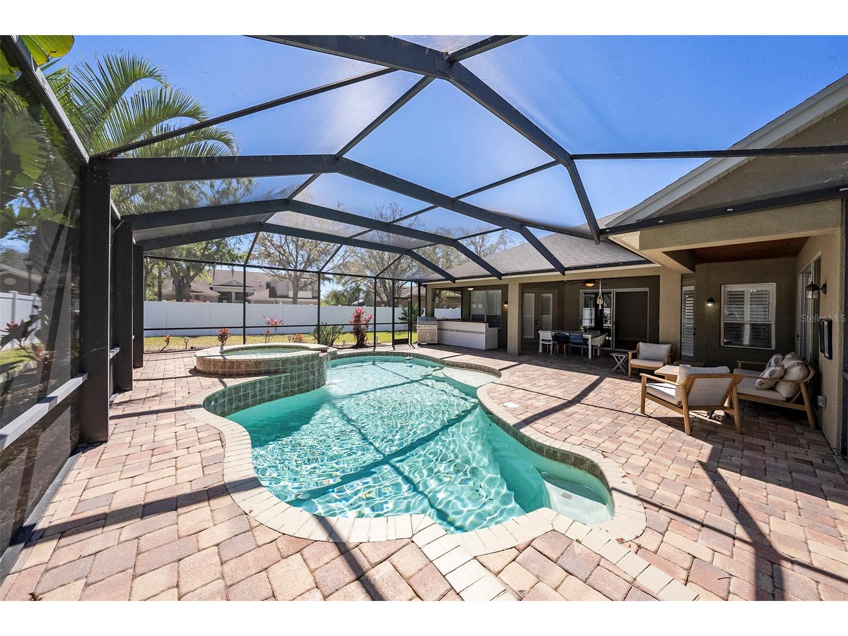 19328 Autumn Woods Avenue Tampa FL 33647 TB8503456 image23