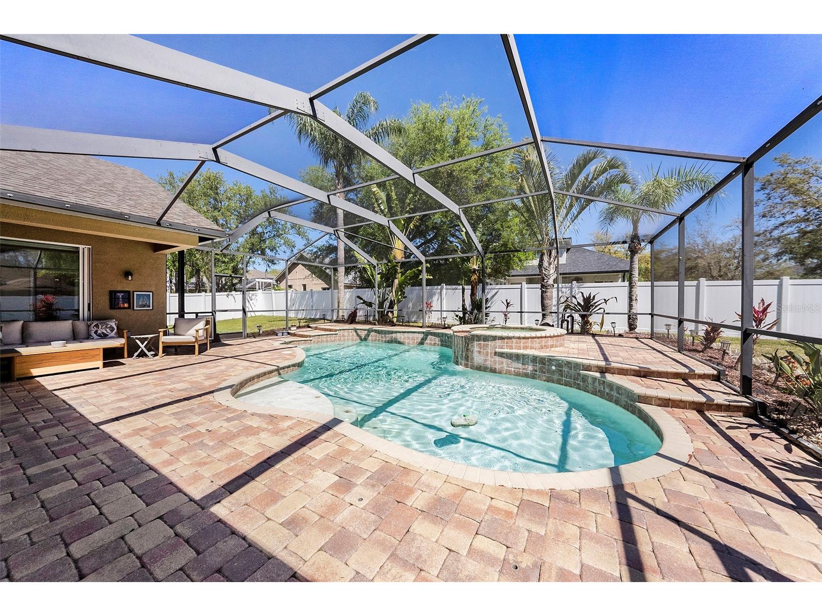 19328 Autumn Woods Avenue Tampa FL 33647 TB8503456 image24