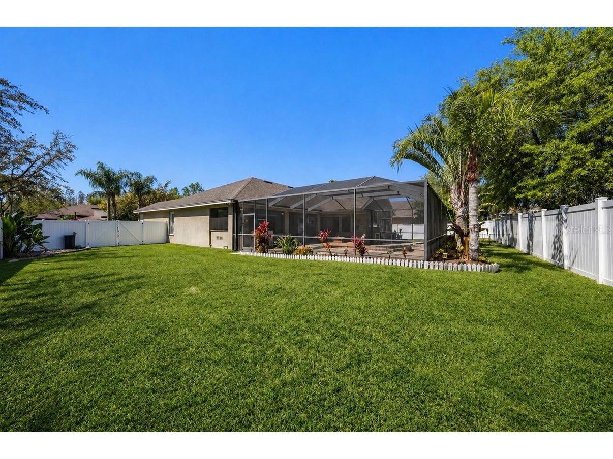 19328 Autumn Woods Avenue Tampa FL 33647 TB8503456 image25