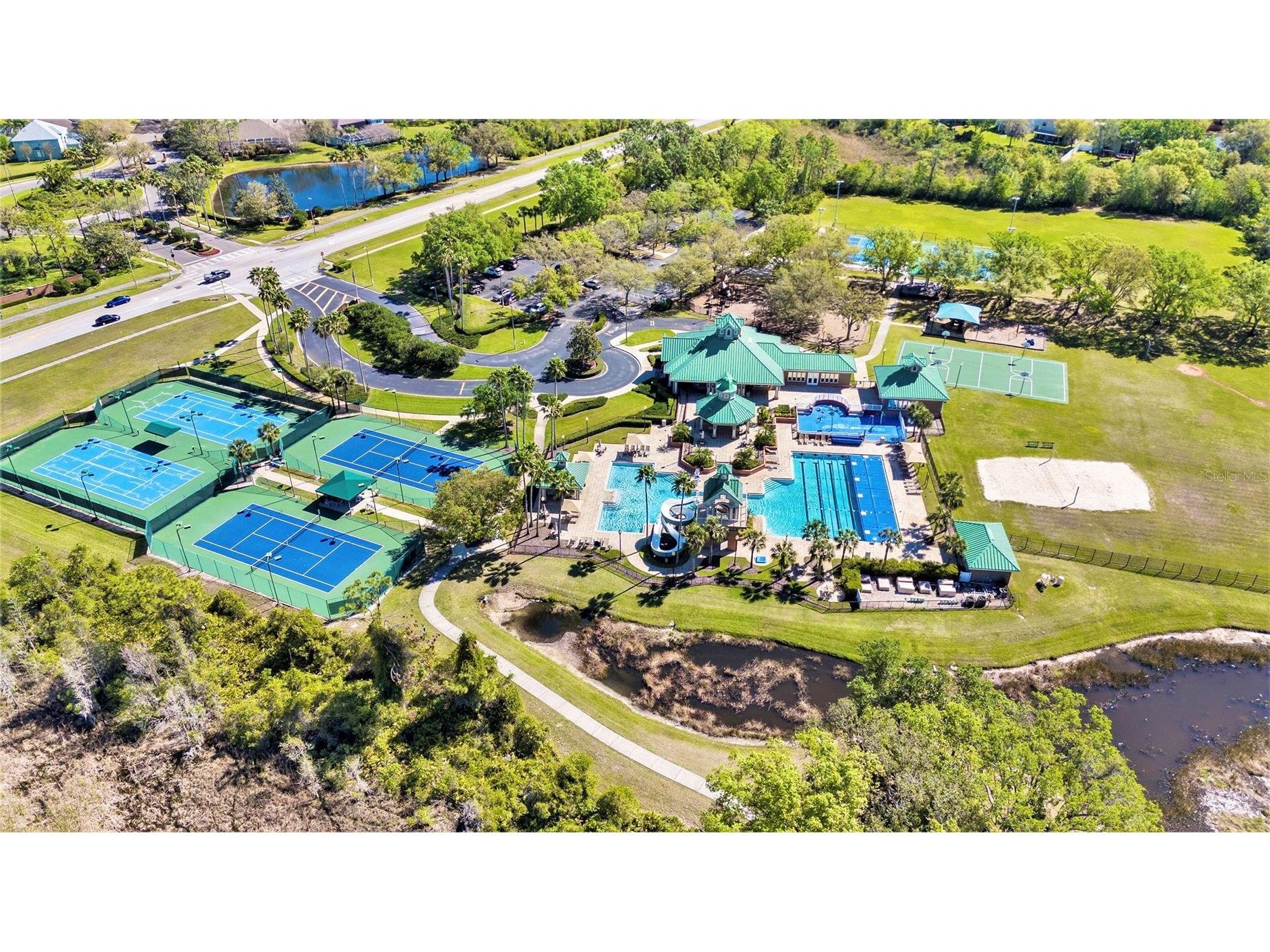 19328 Autumn Woods Avenue Tampa FL 33647 TB8503456 image28