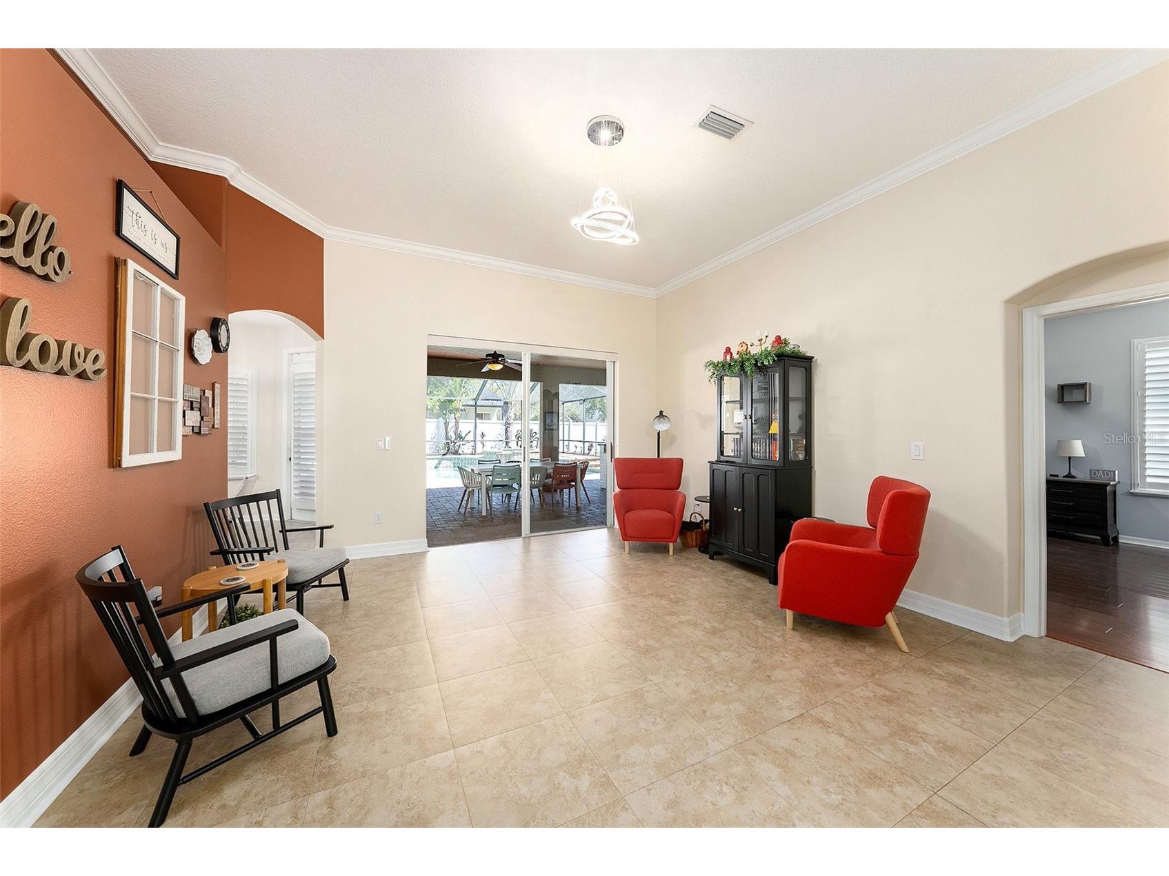 19328 Autumn Woods Avenue Tampa FL 33647 TB8503456 image3