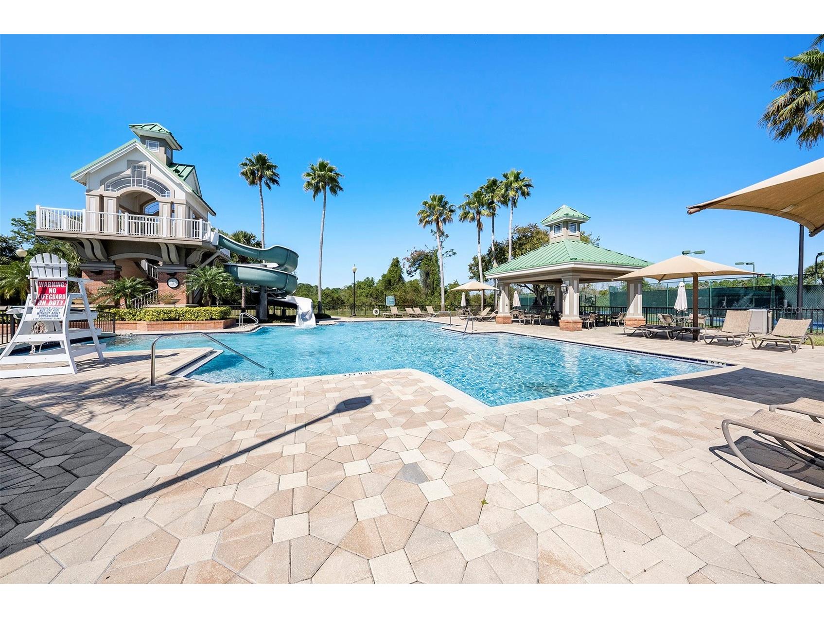 19328 Autumn Woods Avenue Tampa FL 33647 TB8503456 image31