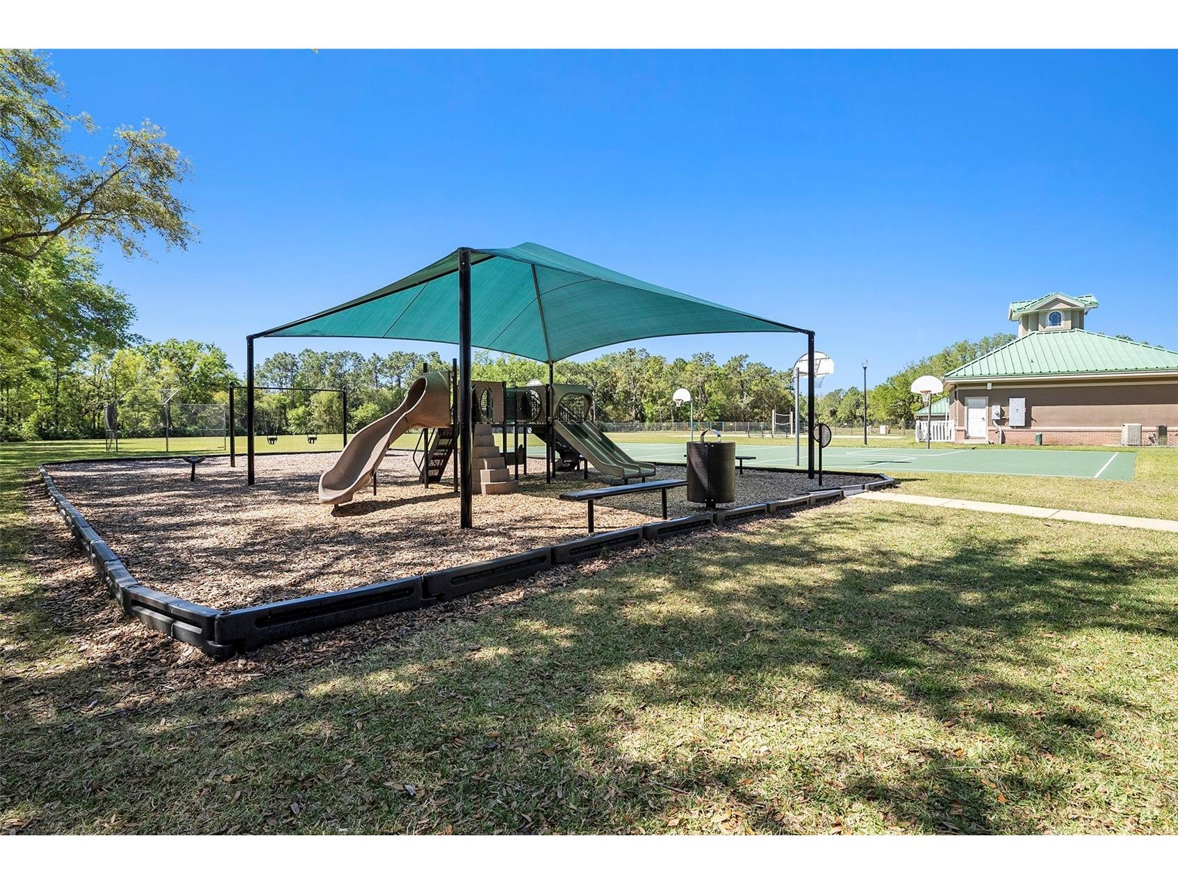 19328 Autumn Woods Avenue Tampa FL 33647 TB8503456 image33