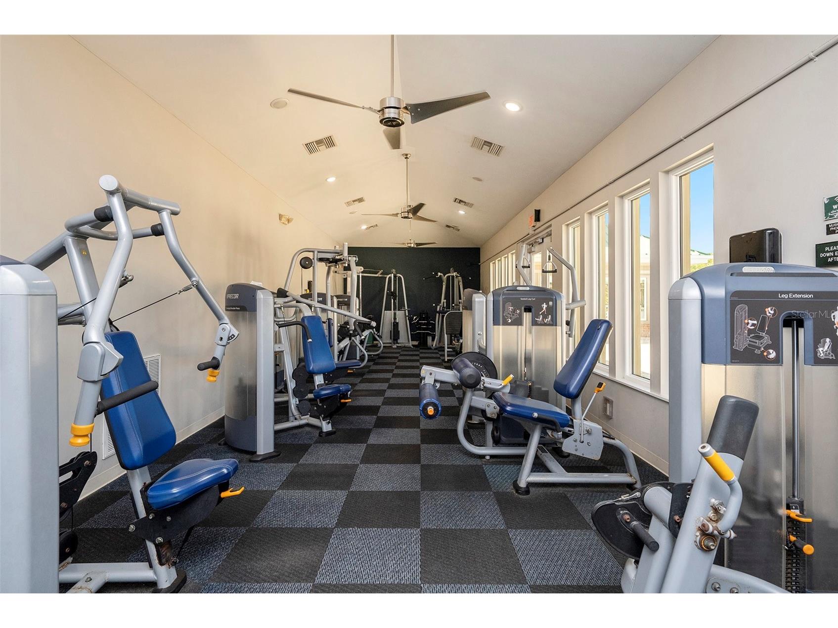 19328 Autumn Woods Avenue Tampa FL 33647 TB8503456 image34