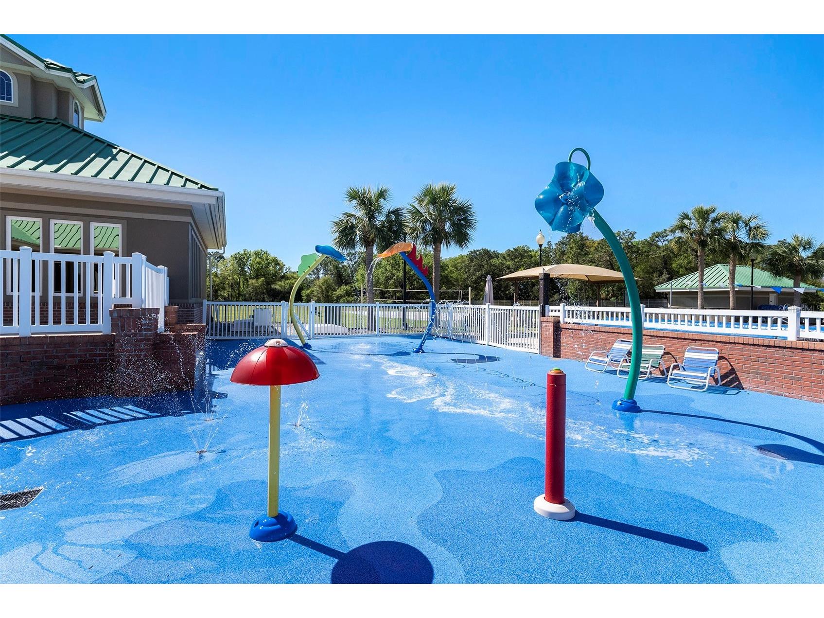 19328 Autumn Woods Avenue Tampa FL 33647 TB8503456 image36
