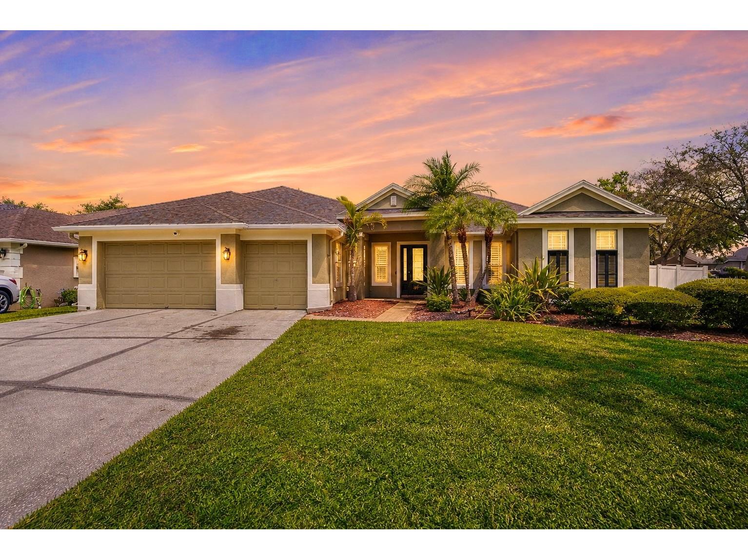 19328 Autumn Woods Avenue Tampa FL 33647 TB8503456 image37