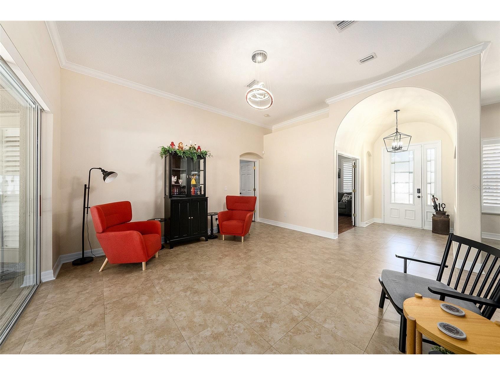 19328 Autumn Woods Avenue Tampa FL 33647 TB8503456 image4