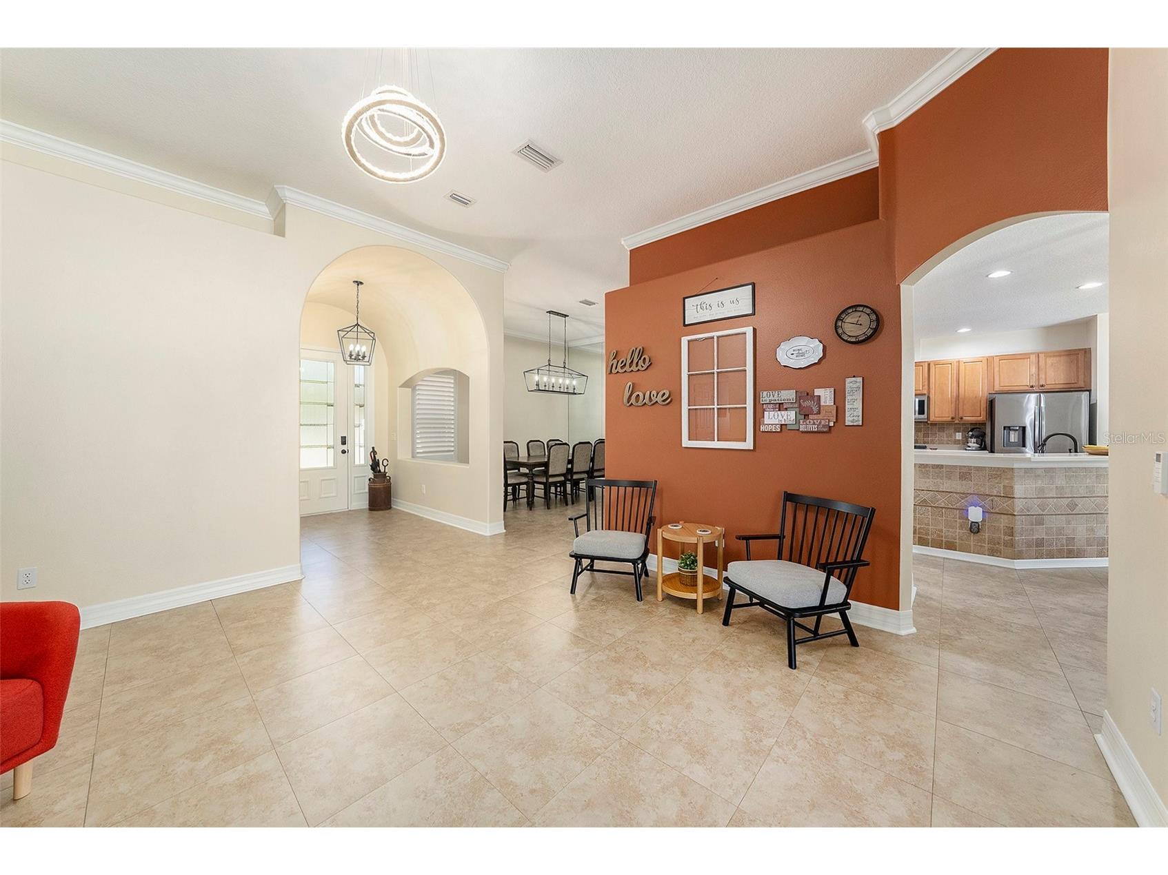 19328 Autumn Woods Avenue Tampa FL 33647 TB8503456 image5