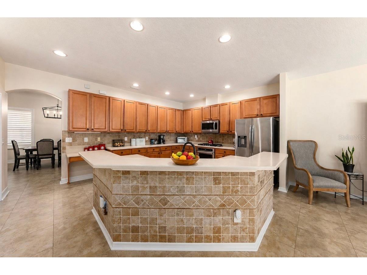 19328 Autumn Woods Avenue Tampa FL 33647 TB8503456 image6