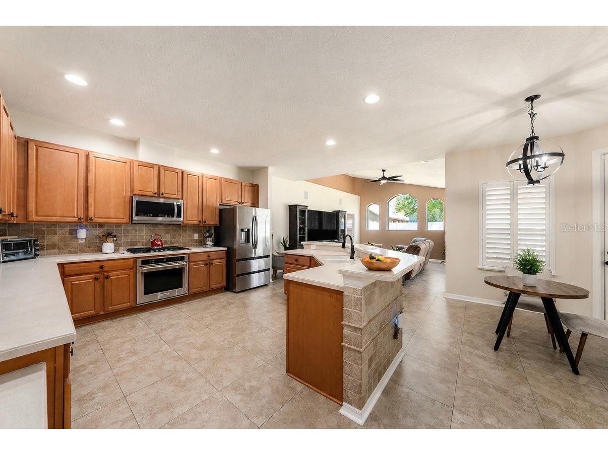19328 Autumn Woods Avenue Tampa FL 33647 TB8503456 image8