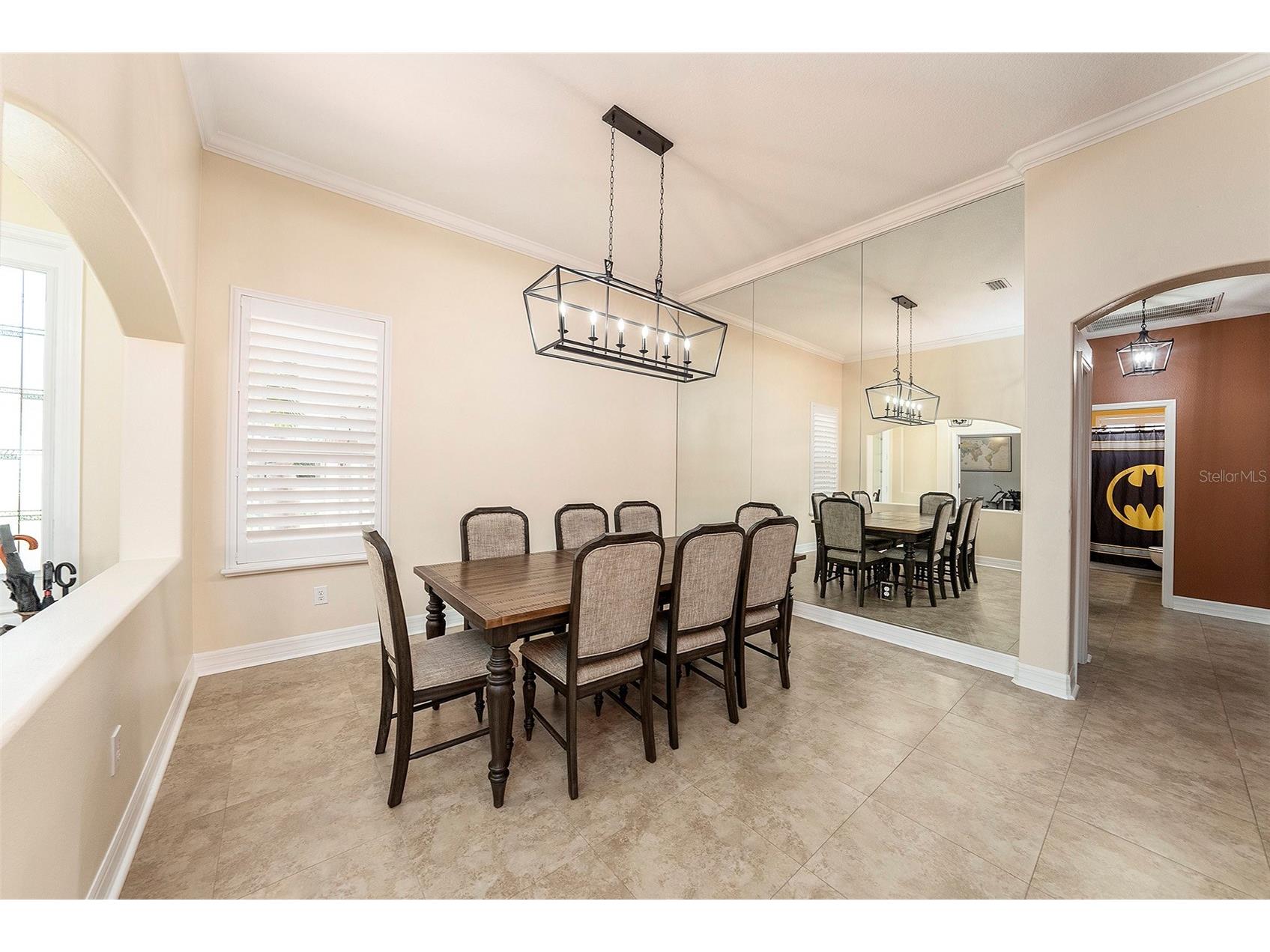 19328 Autumn Woods Avenue Tampa FL 33647 TB8503456 image9