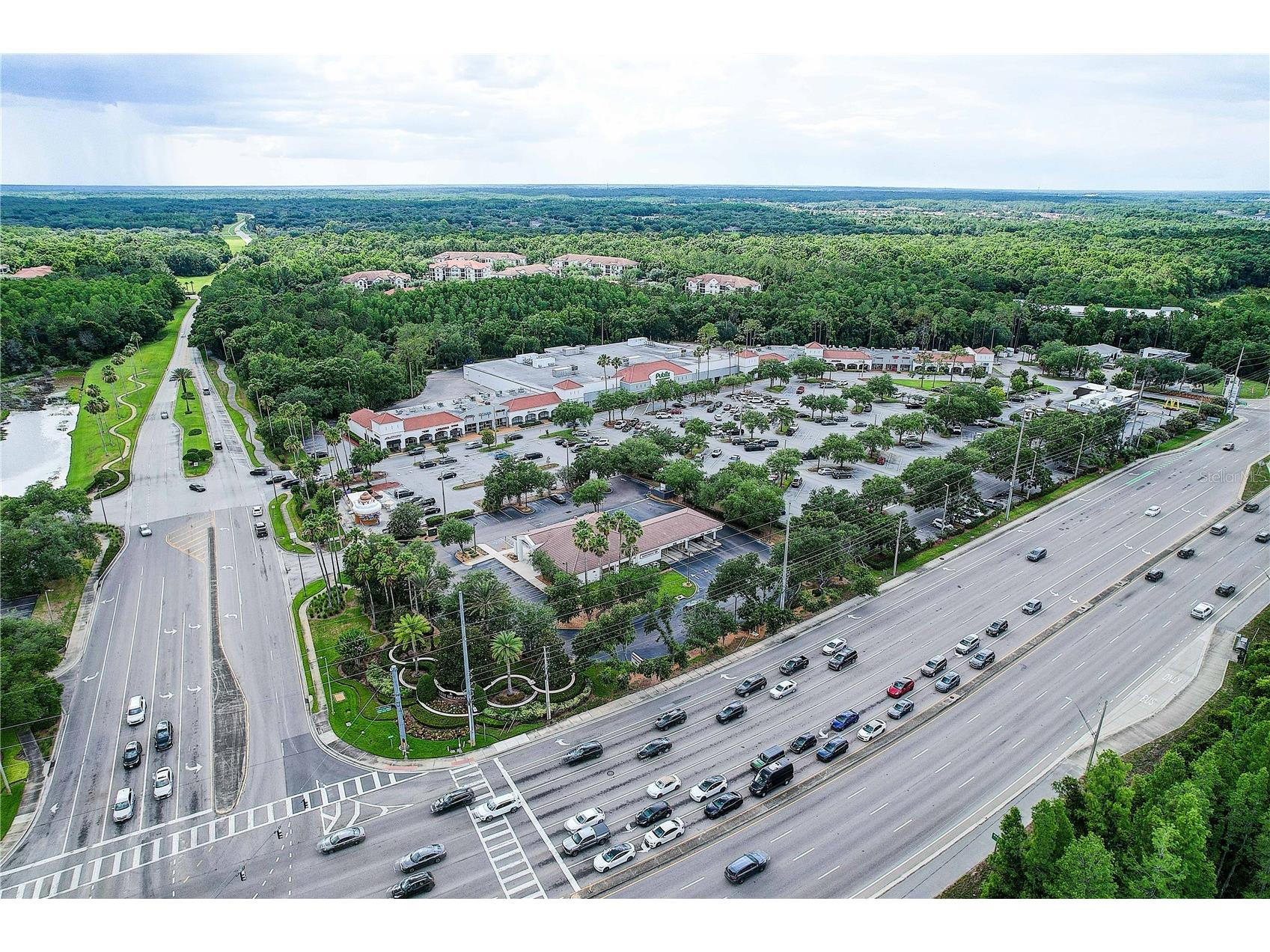  Tampa FL 33647 TB8512658 image23