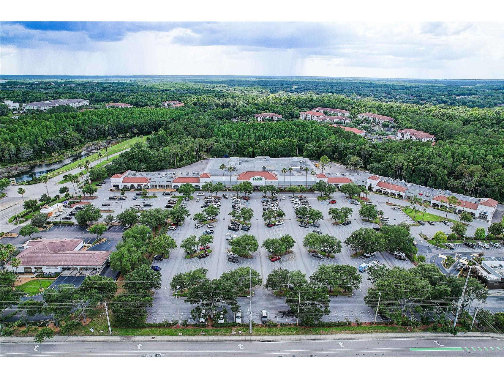  Tampa FL 33647 TB8512658 image24