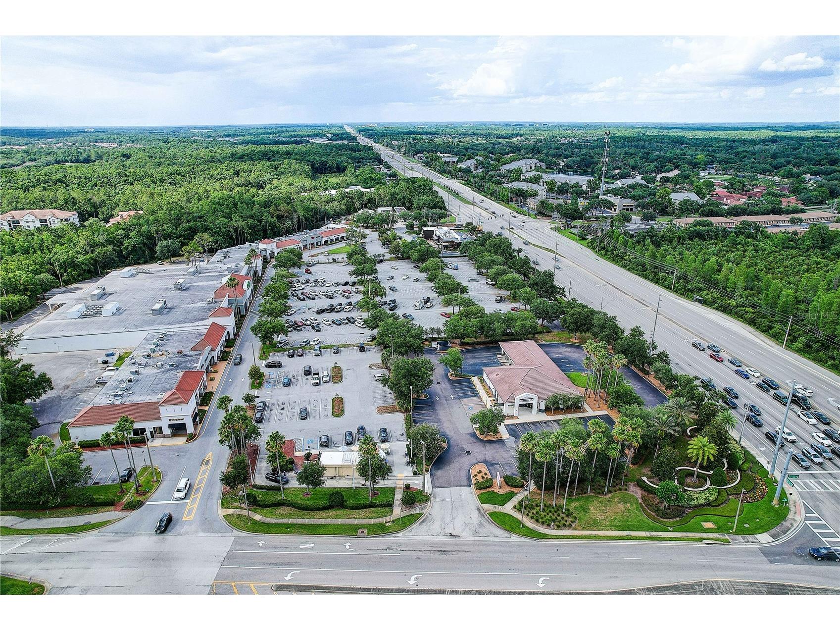  Tampa FL 33647 TB8512658 image25