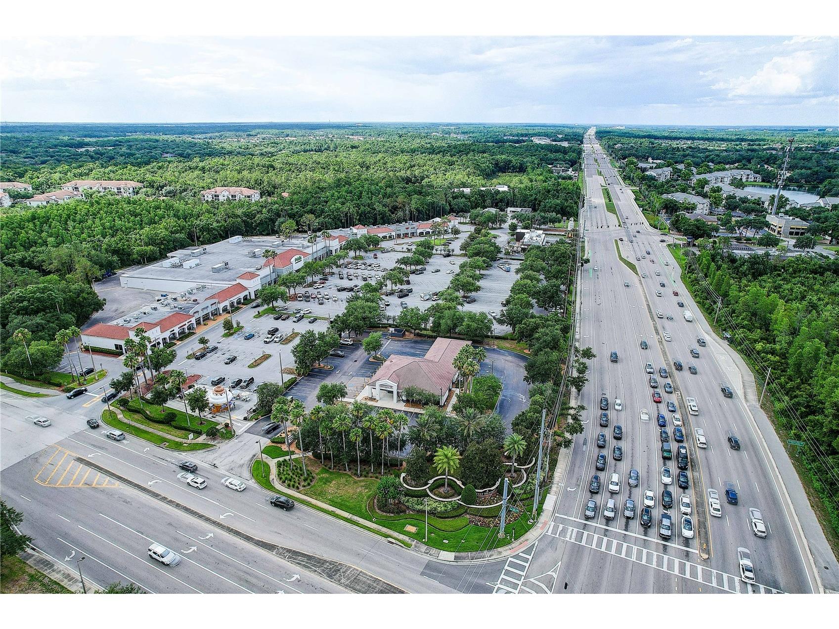  Tampa FL 33647 TB8512658 image26