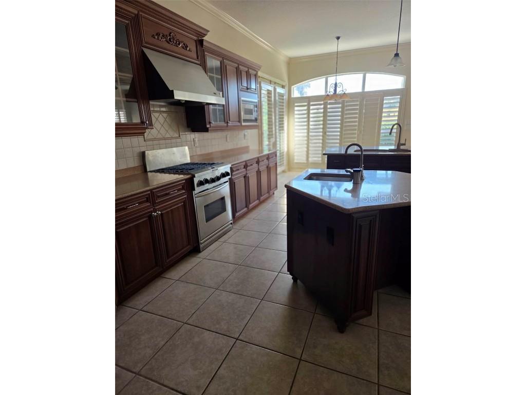  Tarpon Springs FL 34688 TB8459162 image5