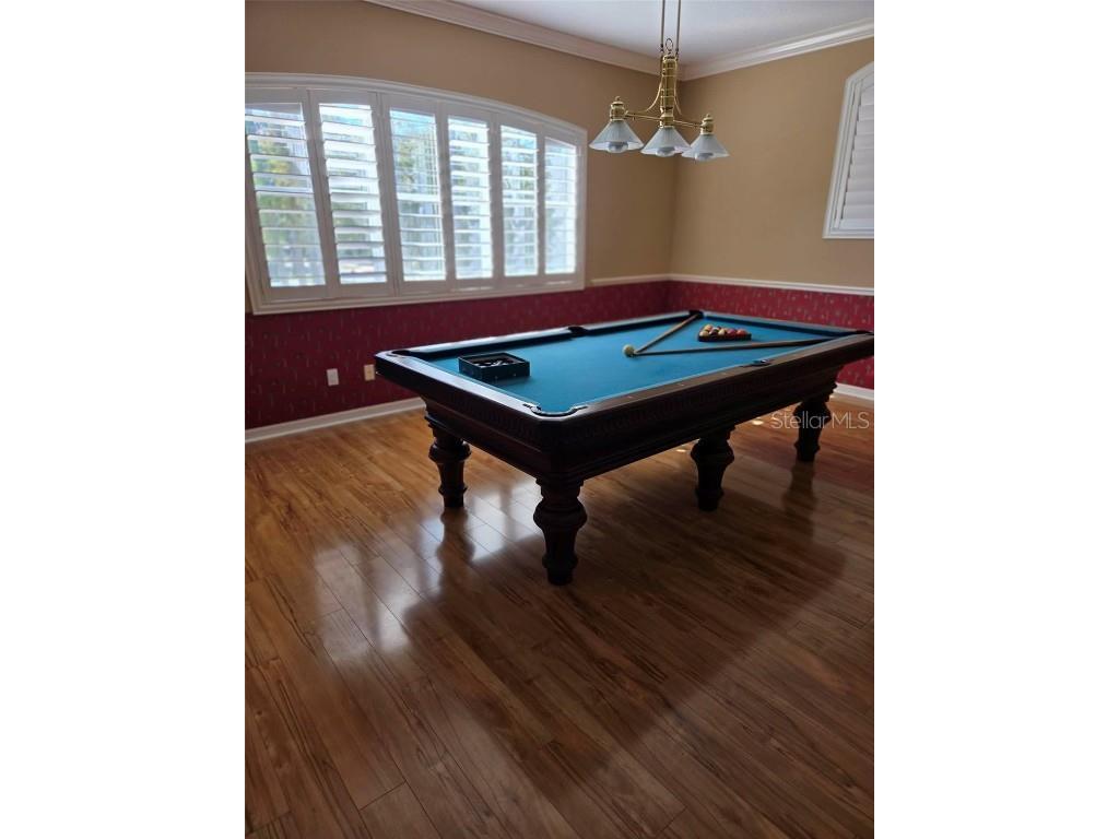  Tarpon Springs FL 34688 TB8459162 image6