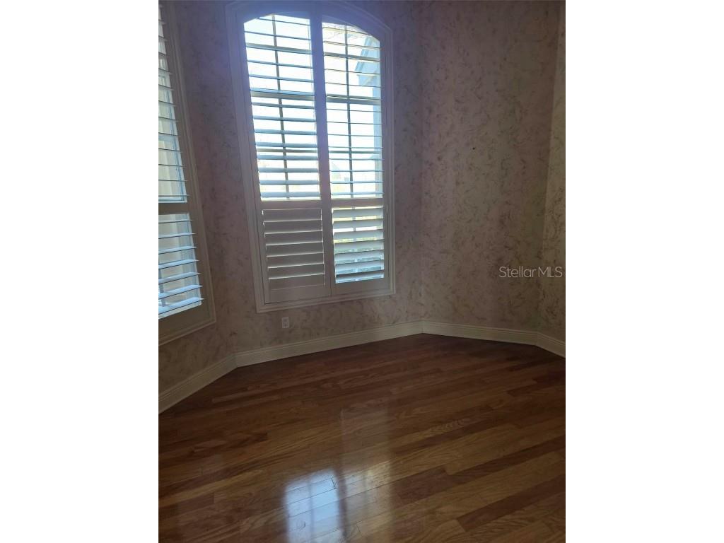  Tarpon Springs FL 34688 TB8459162 image7