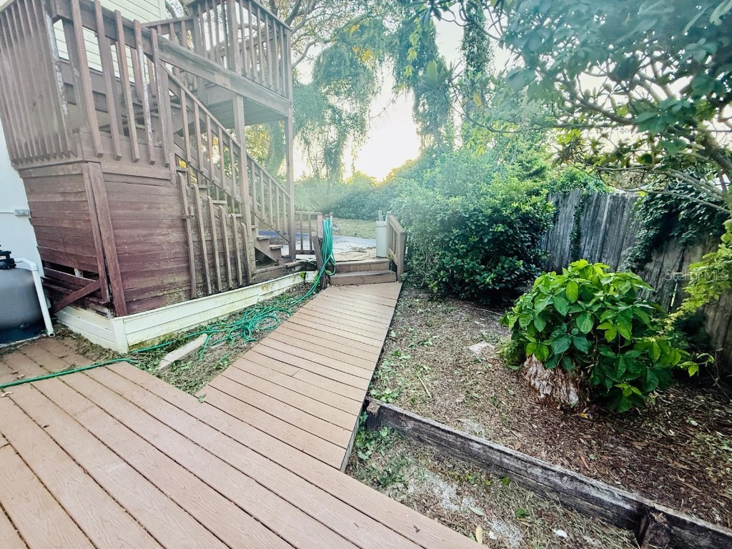  Tarpon Springs FL 34689 TB8432540 image10