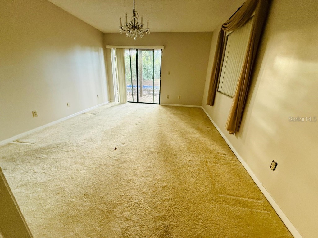  Tarpon Springs FL 34689 TB8432540 image11