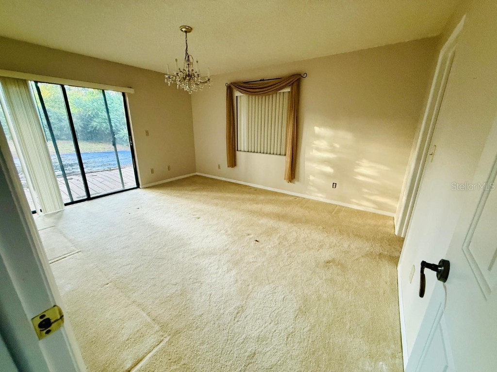  Tarpon Springs FL 34689 TB8432540 image12