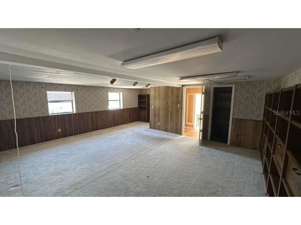  Tarpon Springs FL 34689 TB8432540 image14