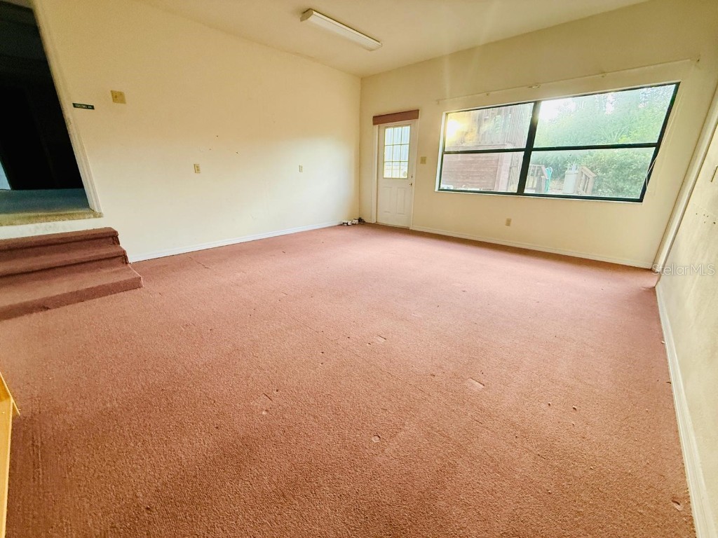  Tarpon Springs FL 34689 TB8432540 image18