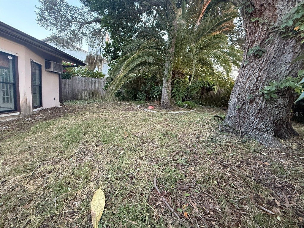  Tarpon Springs FL 34689 TB8432540 image19