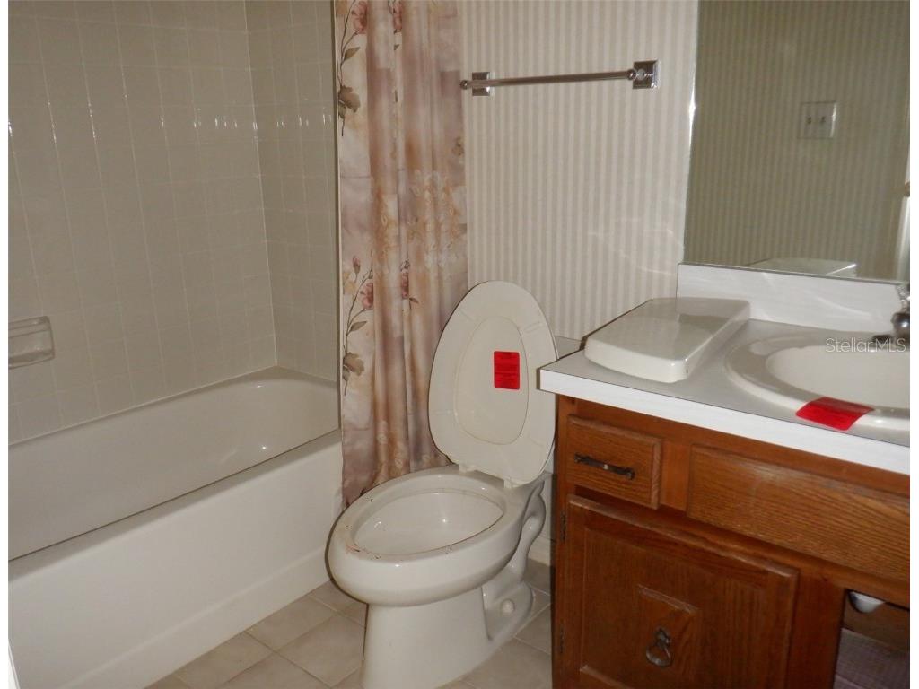  Tarpon Springs FL 34689 TB8432540 image20