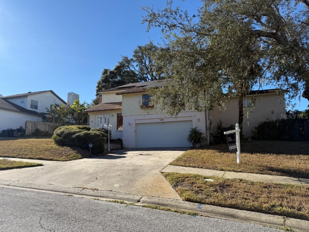  Tarpon Springs FL 34689 TB8432540 image3