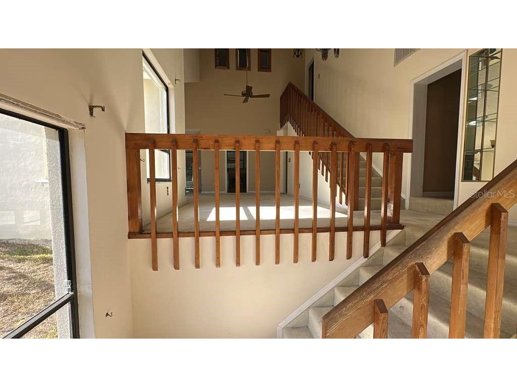  Tarpon Springs FL 34689 TB8432540 image5