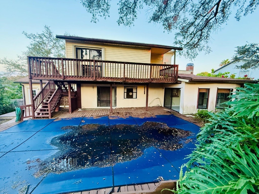  Tarpon Springs FL 34689 TB8432540 image6