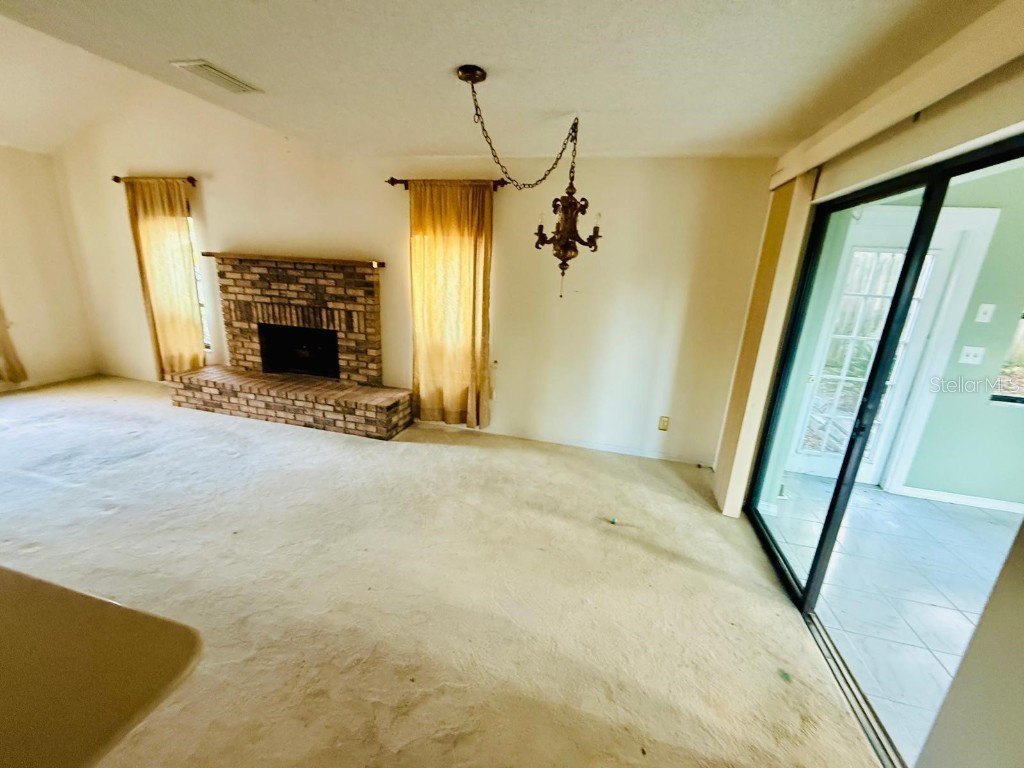  Tarpon Springs FL 34689 TB8432540 image7