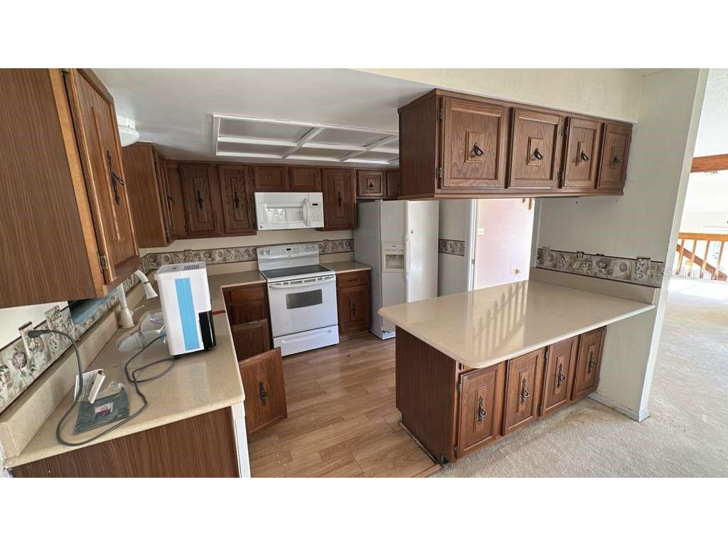  Tarpon Springs FL 34689 TB8432540 image8