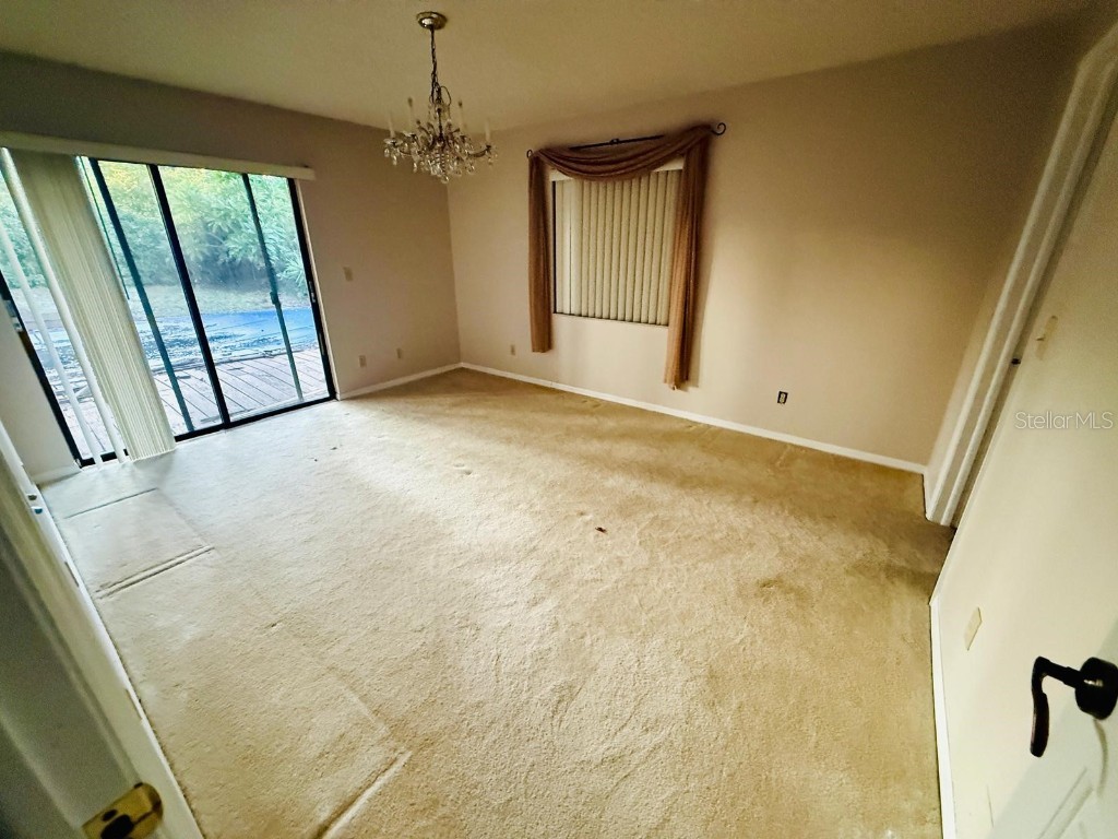  Tarpon Springs FL 34689 TB8432540 image9