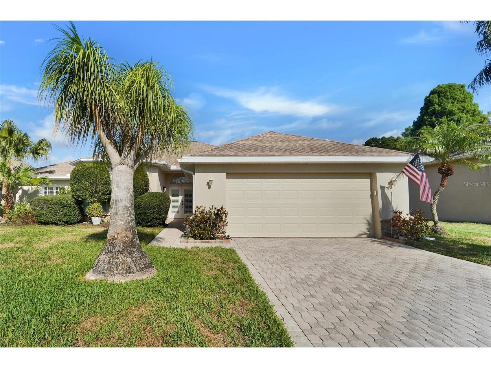  Tarpon Springs FL 34689 W7887490 image1
