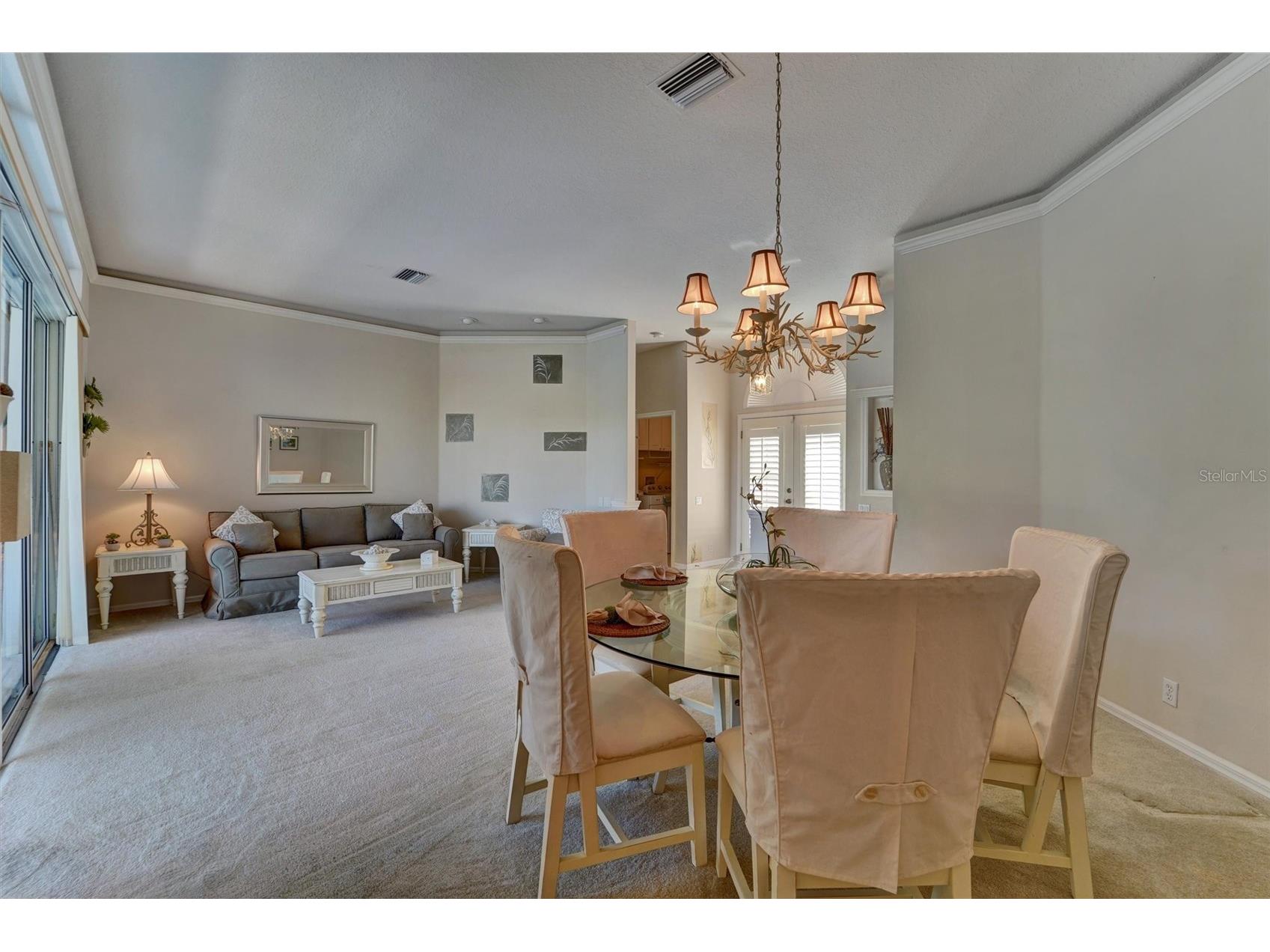  Tarpon Springs FL 34689 W7887490 image10