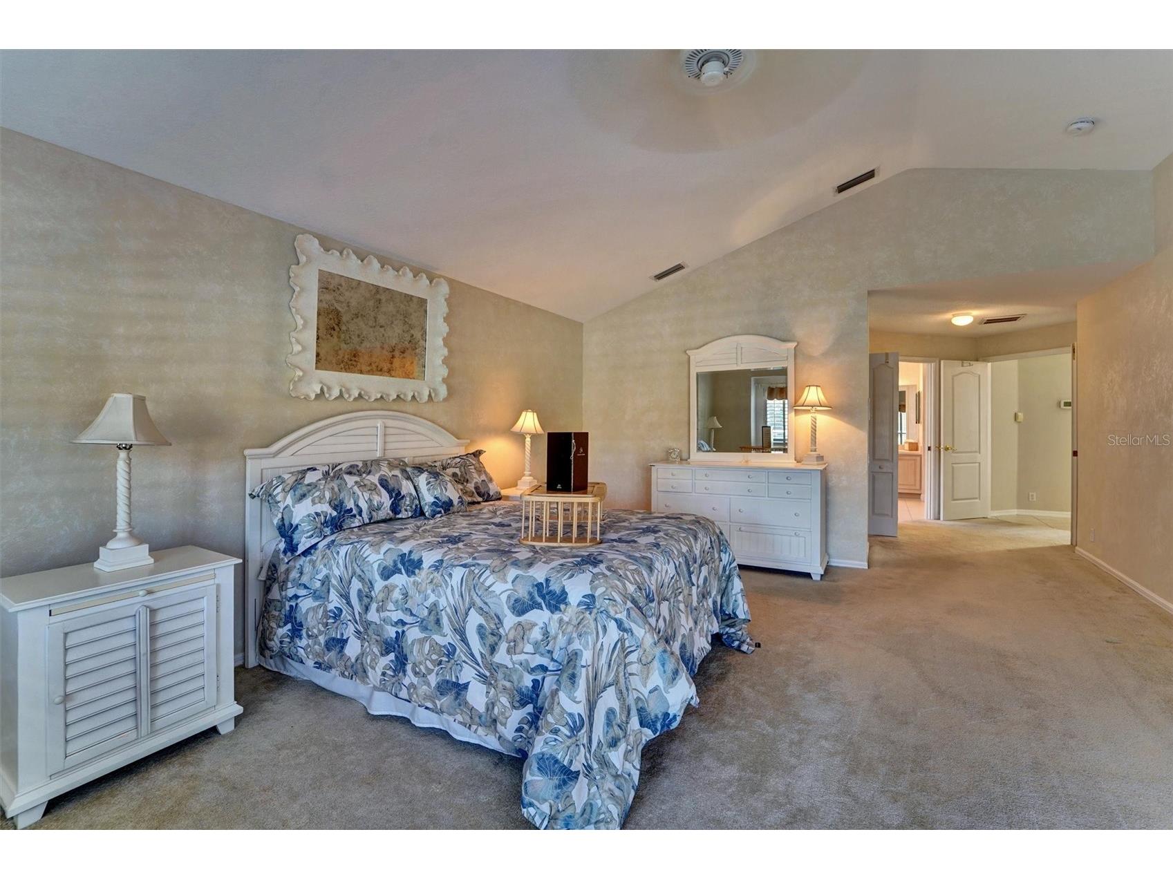  Tarpon Springs FL 34689 W7887490 image11