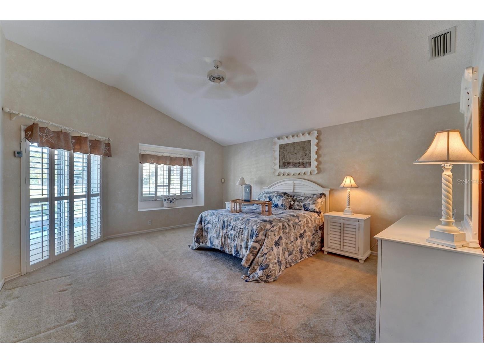  Tarpon Springs FL 34689 W7887490 image12