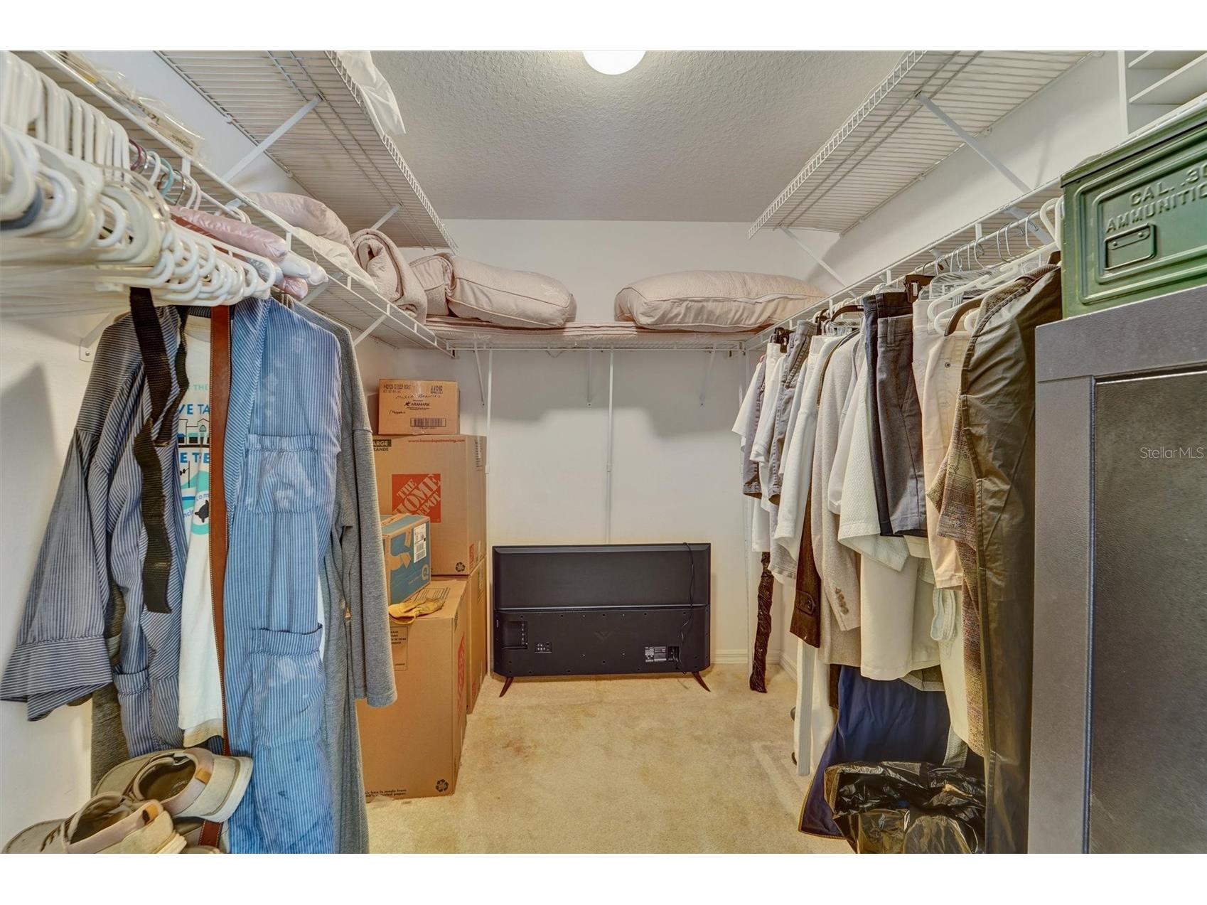  Tarpon Springs FL 34689 W7887490 image14