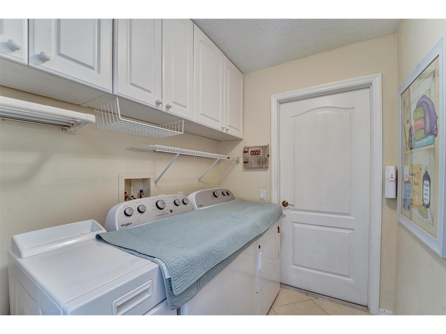  Tarpon Springs FL 34689 W7887490 image15