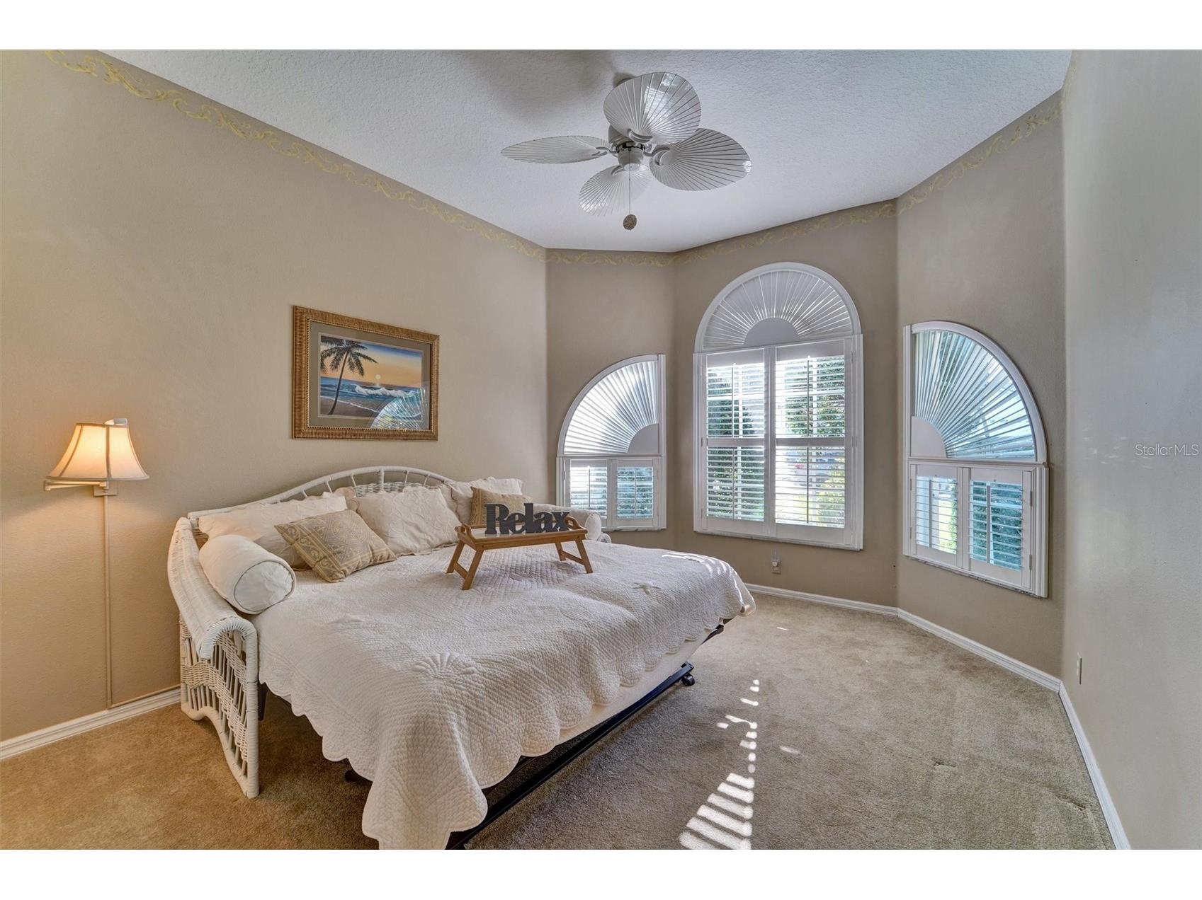  Tarpon Springs FL 34689 W7887490 image17