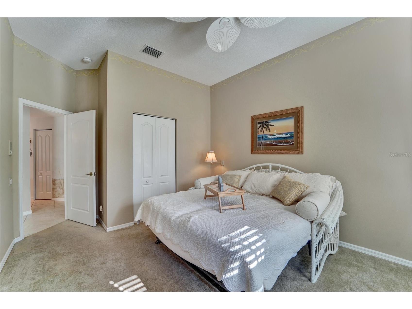  Tarpon Springs FL 34689 W7887490 image18