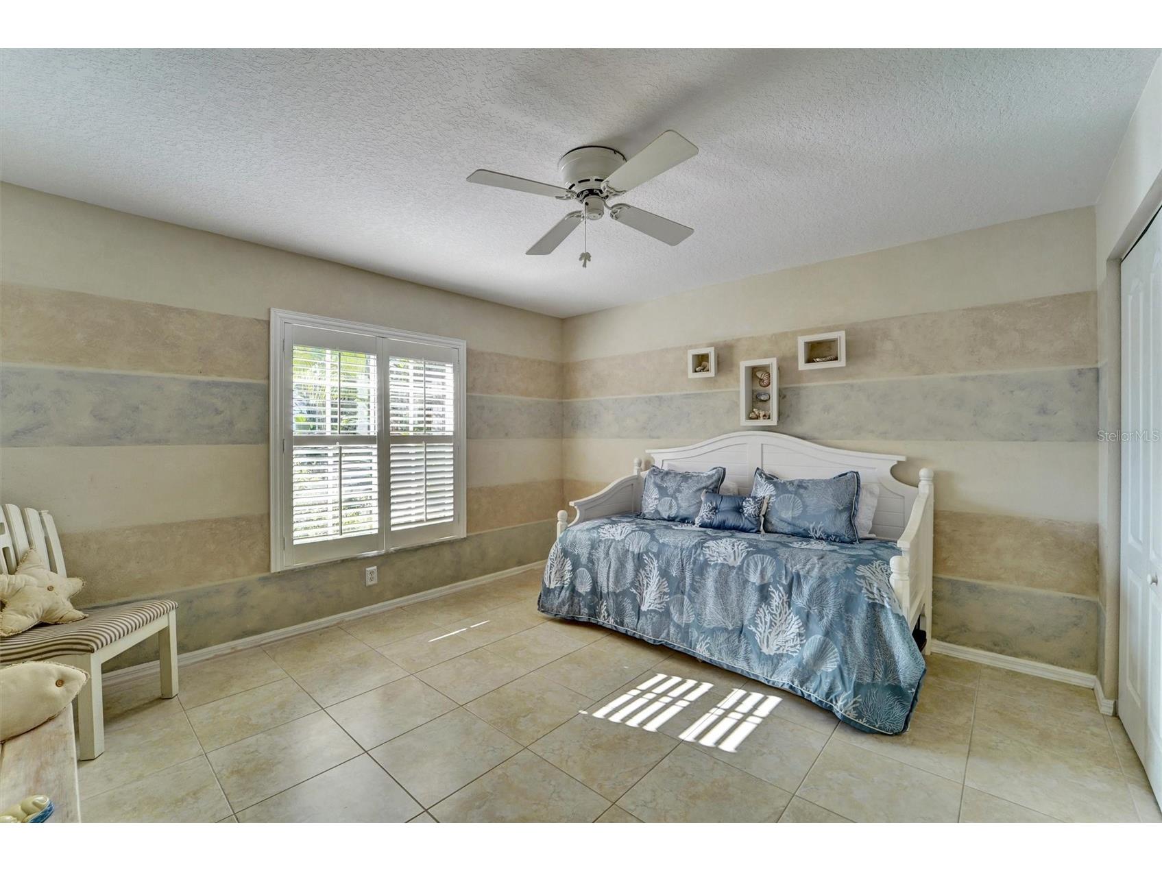  Tarpon Springs FL 34689 W7887490 image19