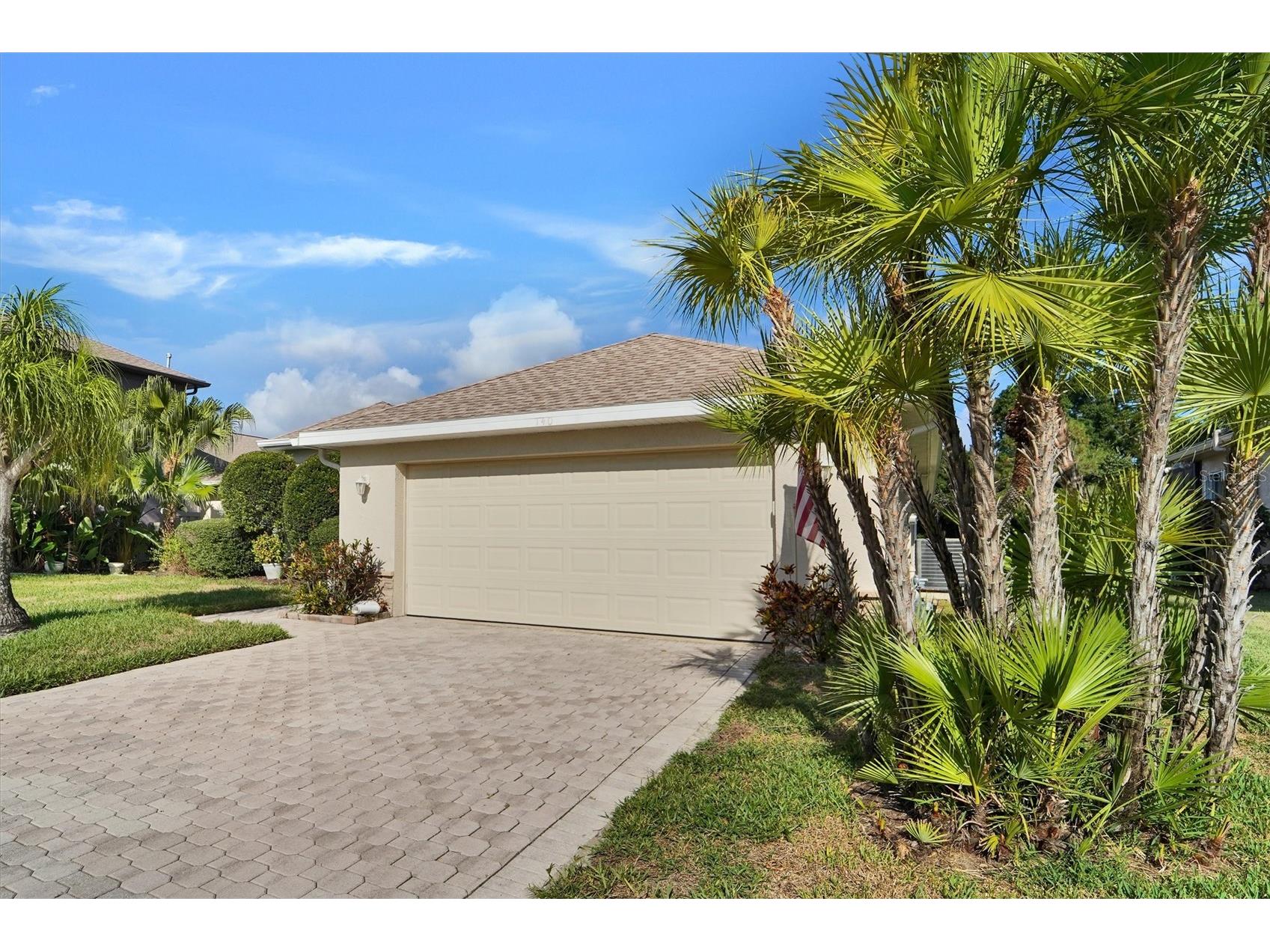  Tarpon Springs FL 34689 W7887490 image2