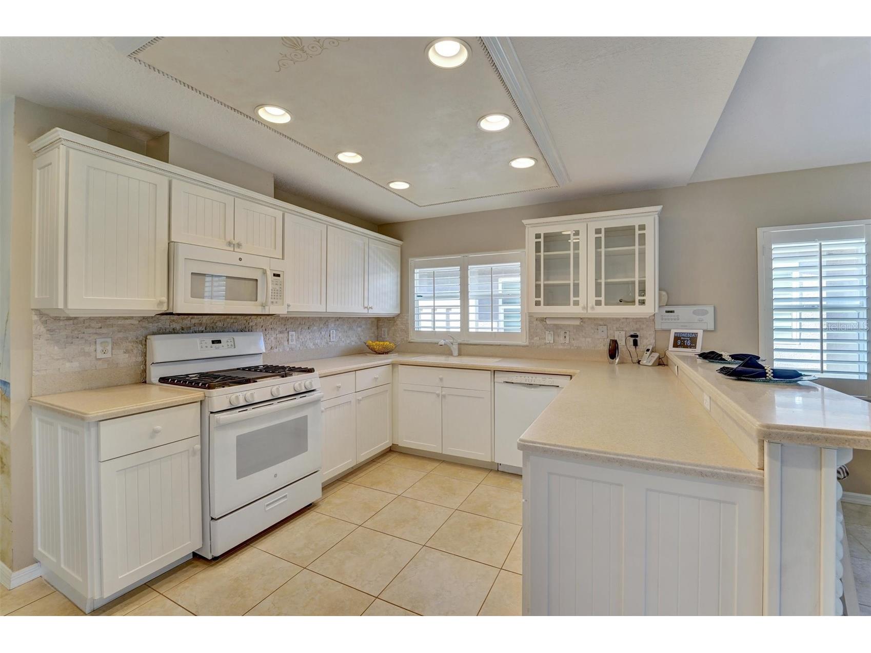  Tarpon Springs FL 34689 W7887490 image22