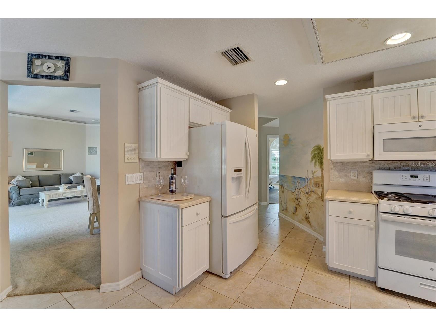  Tarpon Springs FL 34689 W7887490 image23