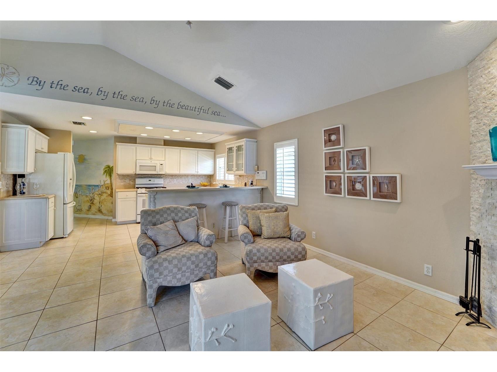  Tarpon Springs FL 34689 W7887490 image26